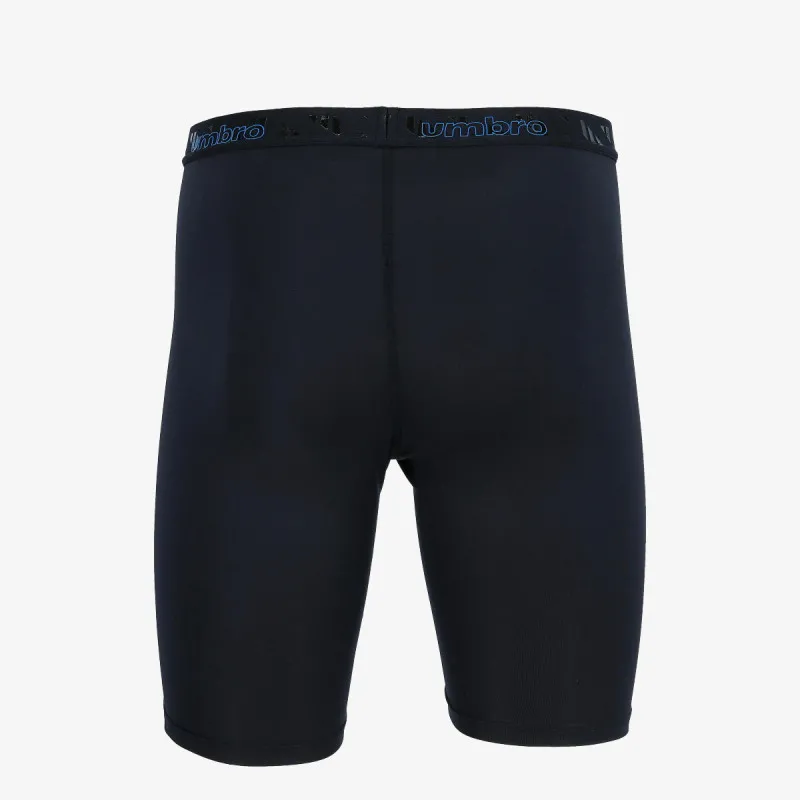 Umbro RAPTOR POWER 