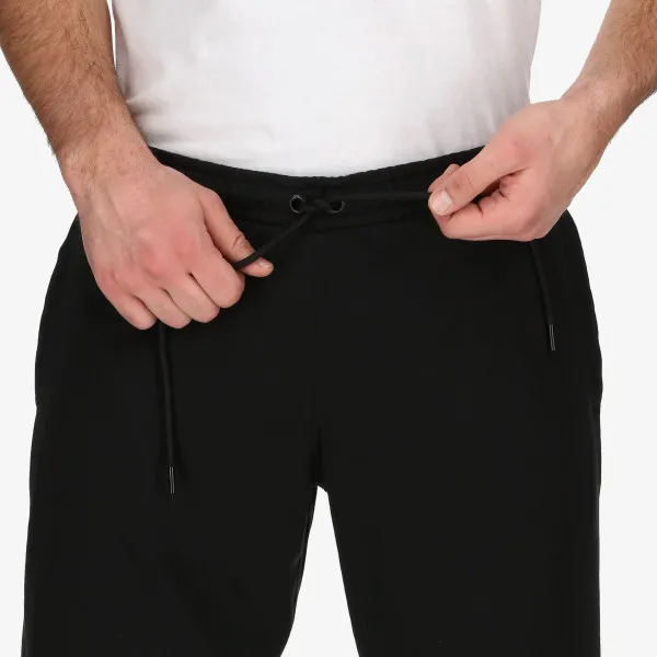 Umbro Kratke hlače BIG LOGO 