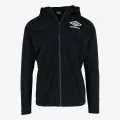 Umbro ADVANTAGE RAIN 
