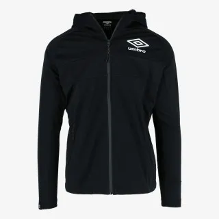 Umbro ADVANTAGE RAIN 