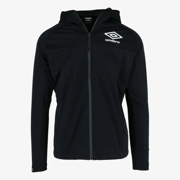 Umbro ADVANTAGE RAIN 