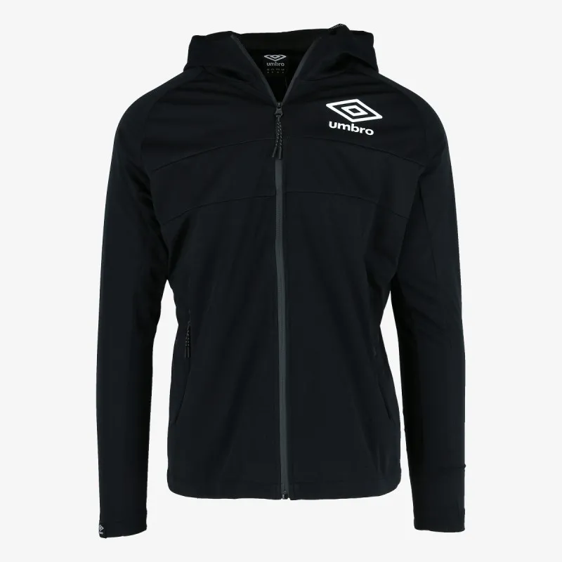 Umbro ADVANTAGE RAIN 