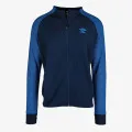 Umbro OFFSIDE 