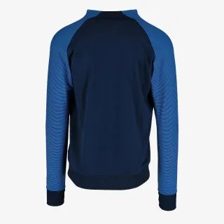 Umbro OFFSIDE 