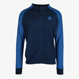 Umbro OFFSIDE 