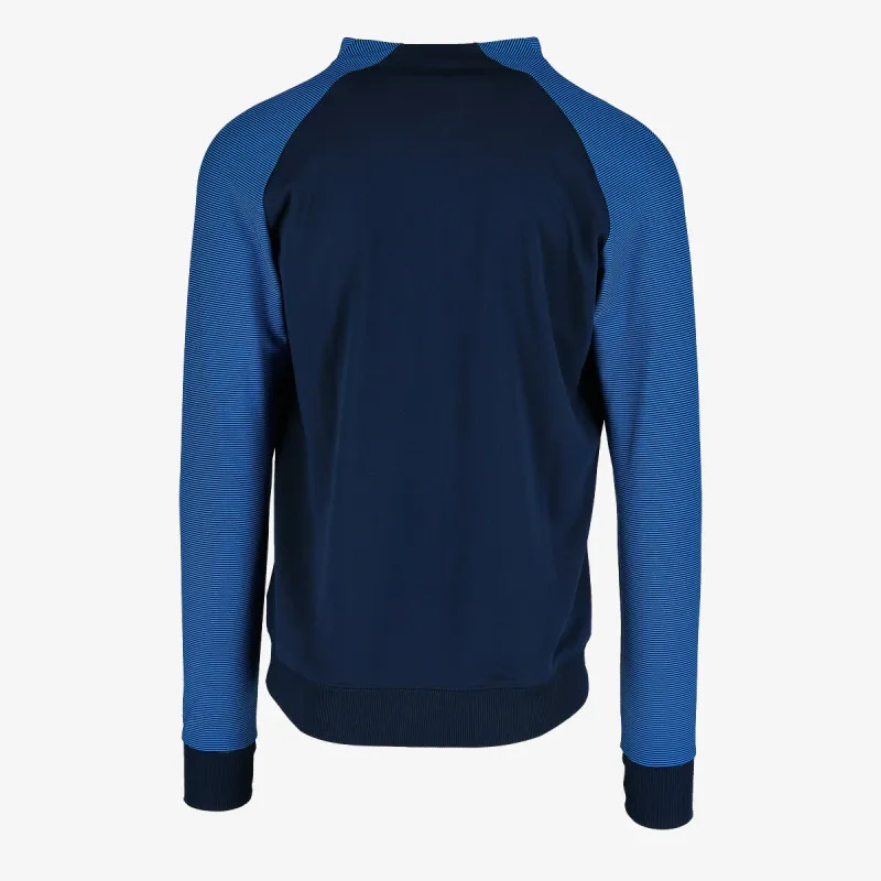 Umbro OFFSIDE 