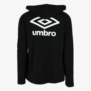 Umbro ADVANTAGE 