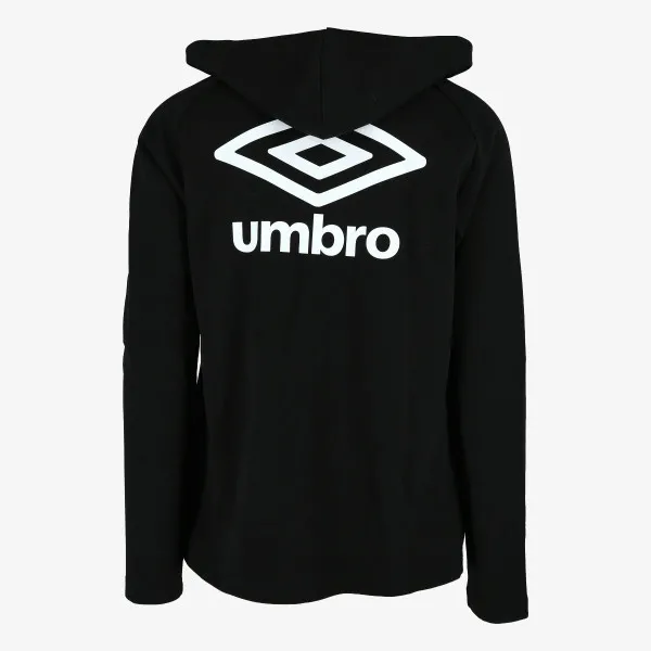 Umbro ADVANTAGE 