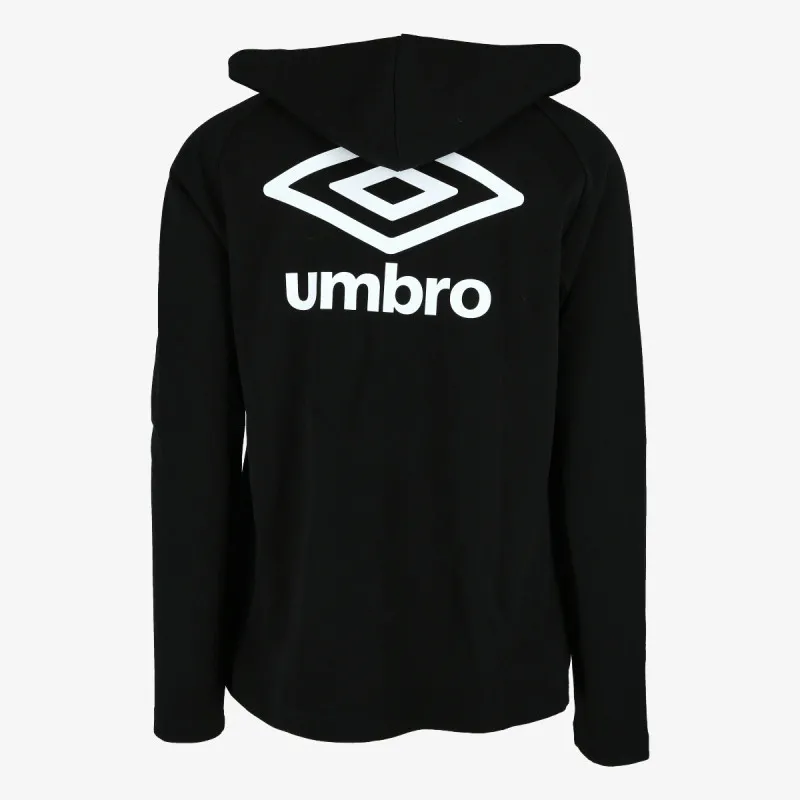 Umbro ADVANTAGE 