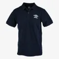 Umbro BIG LOGO 