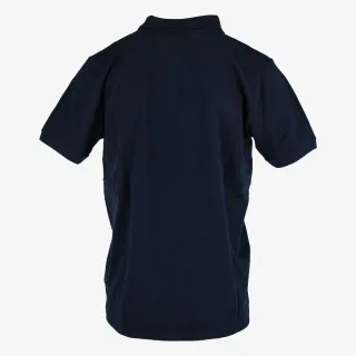 Umbro BIG LOGO 