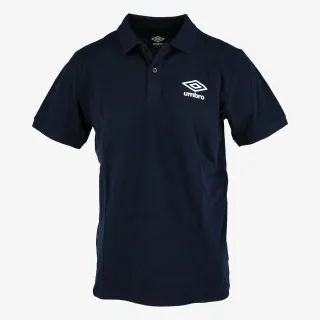 Umbro BIG LOGO 