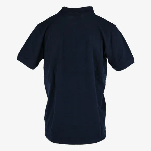Umbro BIG LOGO 