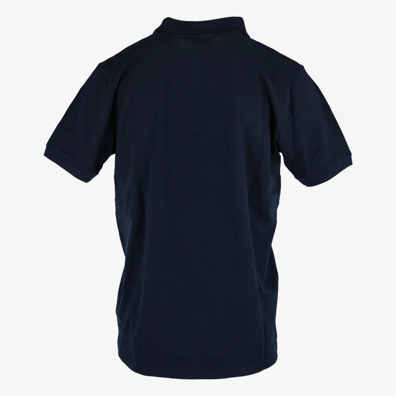 Umbro BIG LOGO 