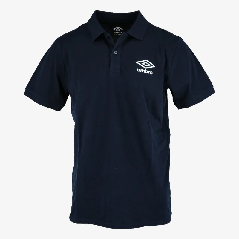Umbro BIG LOGO 
