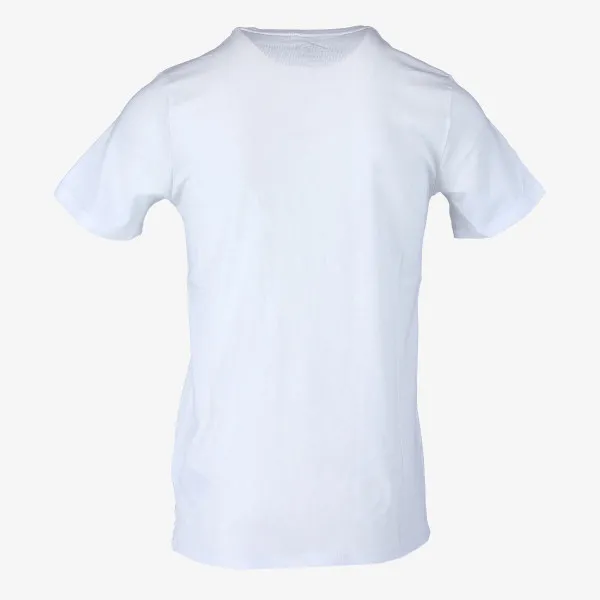 Umbro T-shirt FUTSAL T SHIRT 
