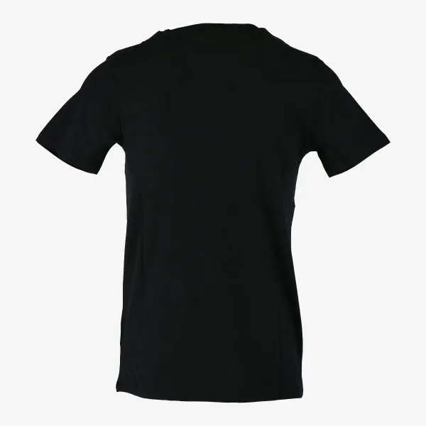 Umbro T-shirt PITCH 