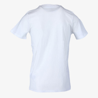 Umbro T-shirt PITCH T SHIRT 