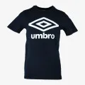 Umbro BIG LOGO 