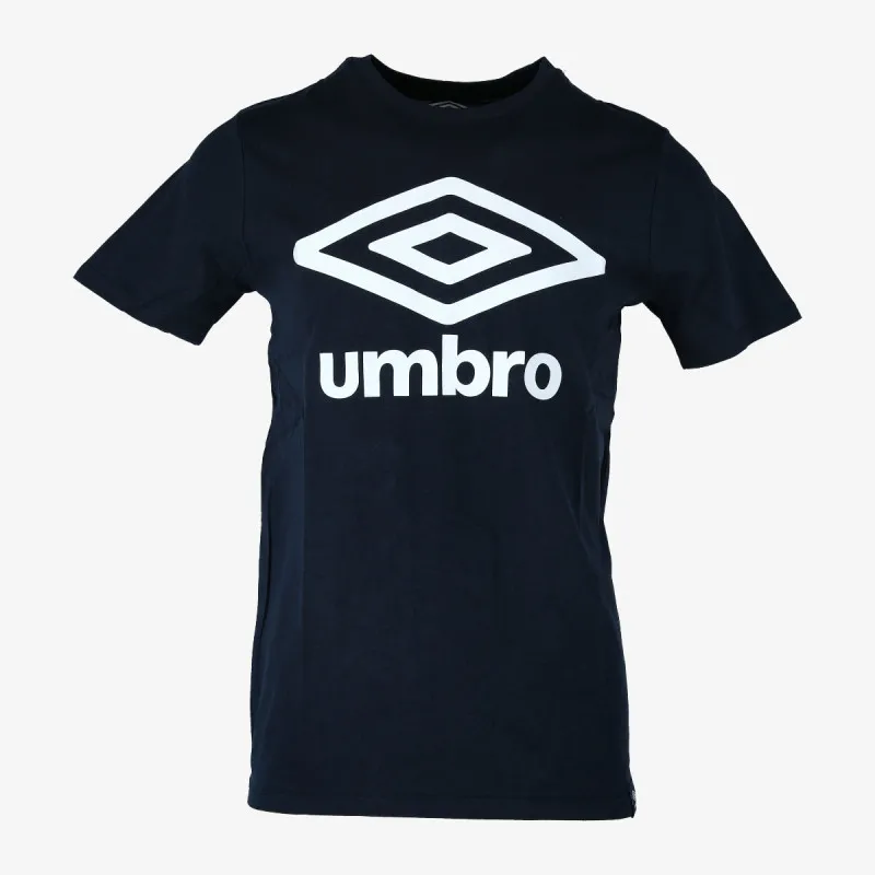 Umbro BIG LOGO 