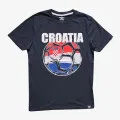 Umbro CROATIA BALL 