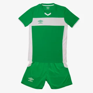 Umbro ROMA 2 JNR 