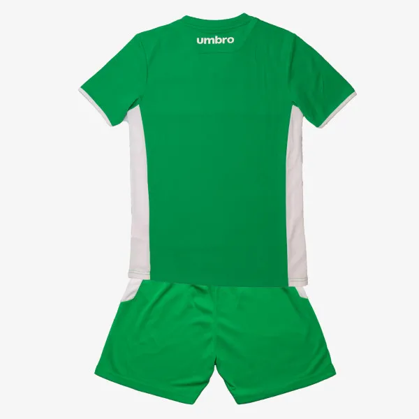Umbro ROMA 2 JNR 