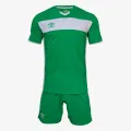 Umbro ROMA 2 