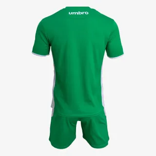 Umbro ROMA 2 