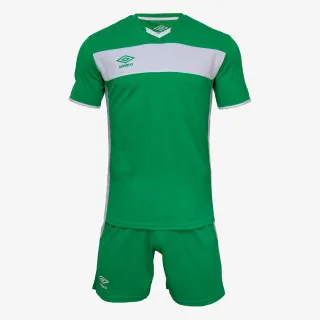 Umbro ROMA 2 