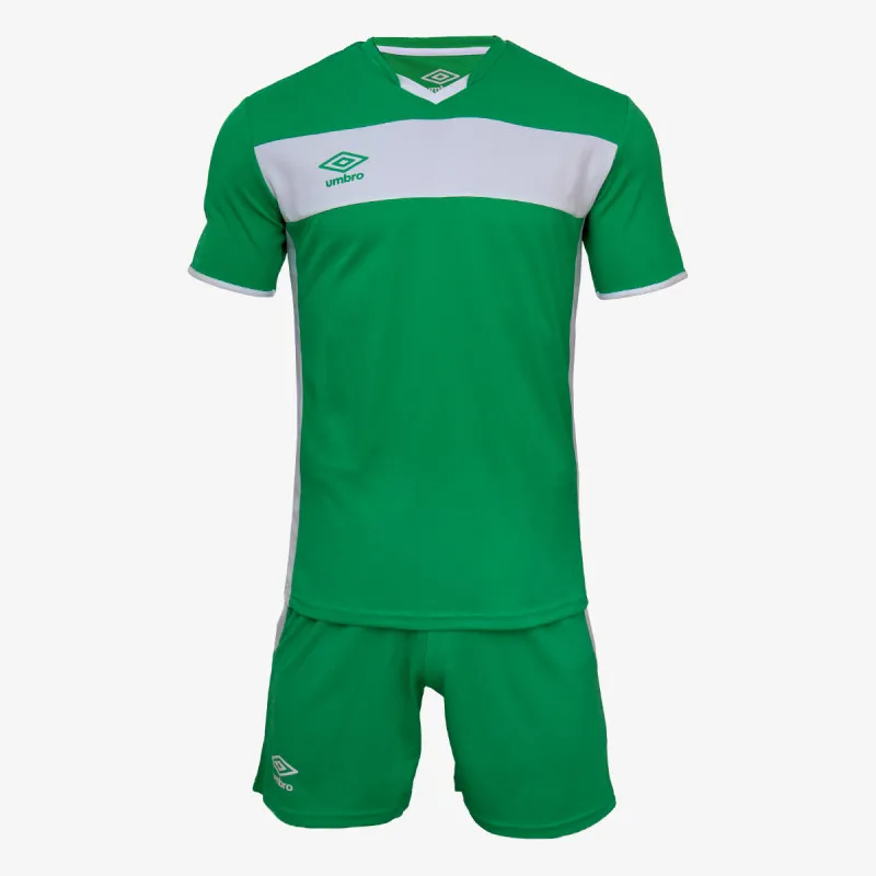 Umbro ROMA 2 
