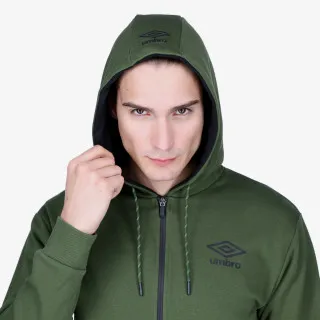Umbro LEAGUE 
