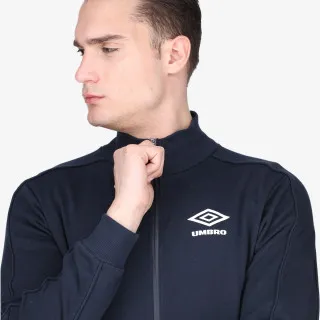Umbro RETRO 