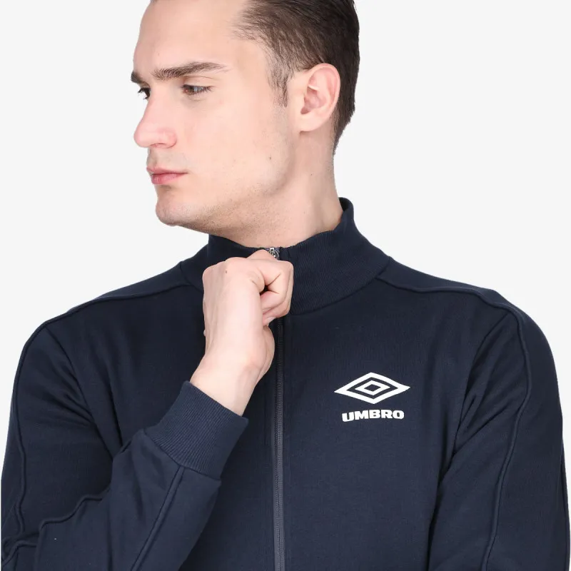 Umbro RETRO 