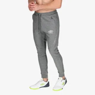 Umbro PASS REGULAR CUFFED PANTS 