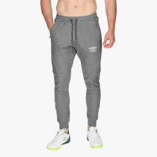Umbro PASS REGULAR CUFFED PANTS 