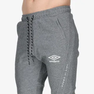 Umbro PASS REGULAR CUFFED PANTS 