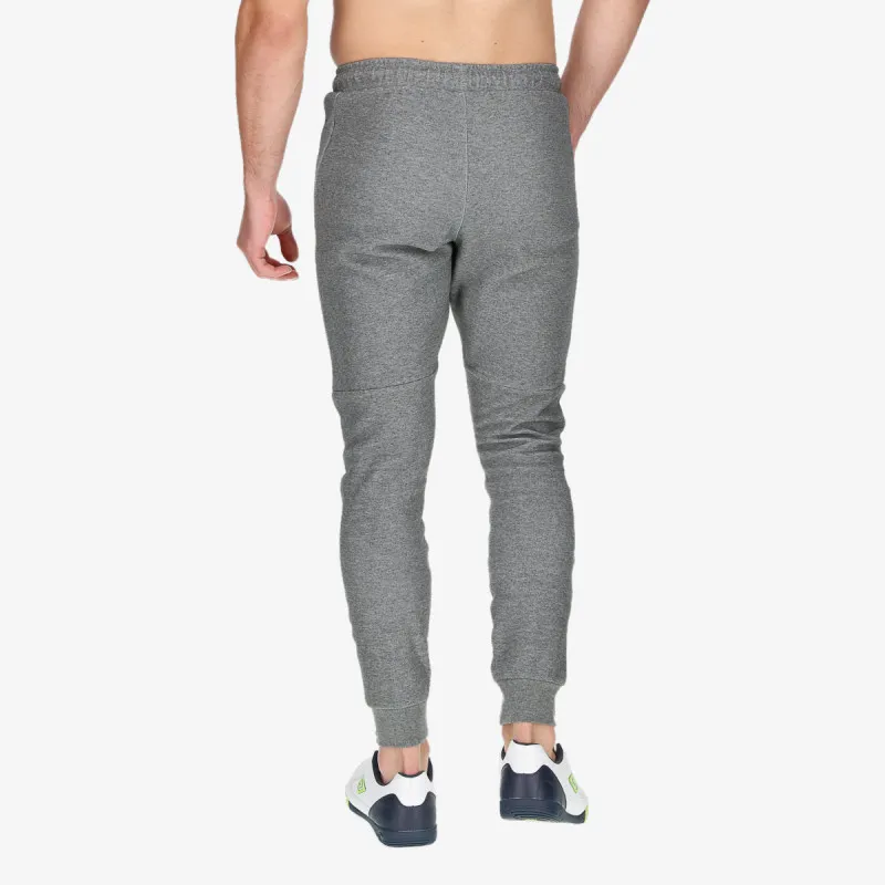 Umbro PASS REGULAR CUFFED PANTS 