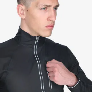 Umbro PRO TRAINING 