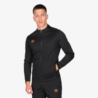 Umbro PRO TRAINING 2 