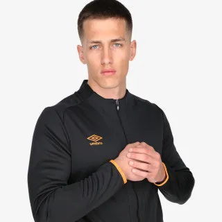 Umbro PRO TRAINING 2 