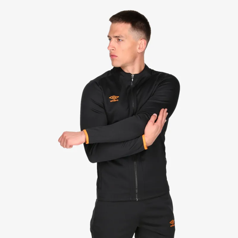 Umbro PRO TRAINING 2 
