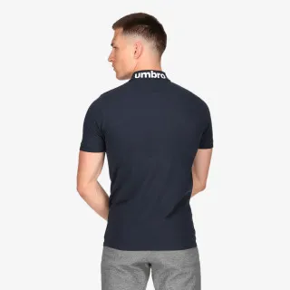Umbro SMALL LOGO 