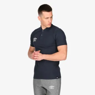Umbro SMALL LOGO 