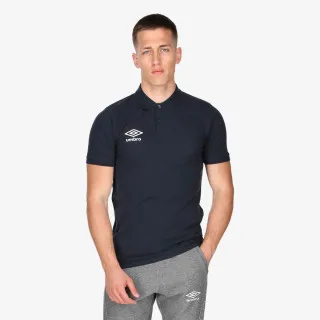 Umbro SMALL LOGO 