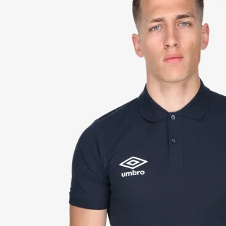 Umbro SMALL LOGO 