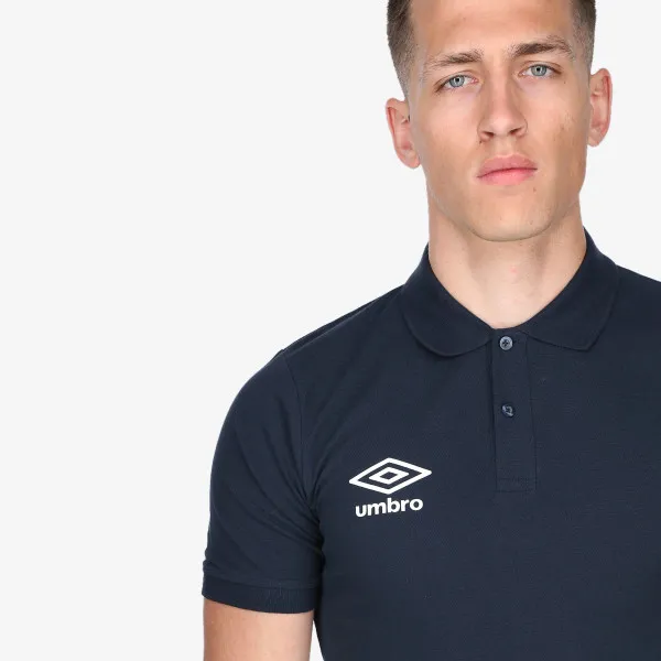 Umbro SMALL LOGO 