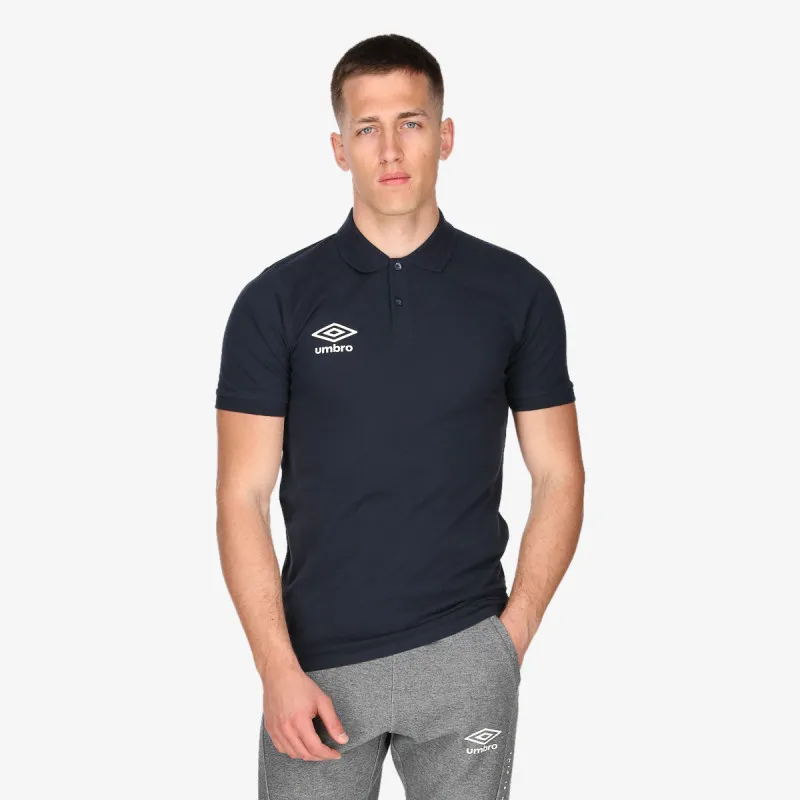 Umbro SMALL LOGO 