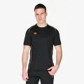 Umbro PRO TRAINING 