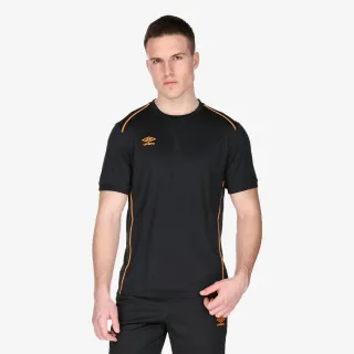 Umbro PRO TRAINING 